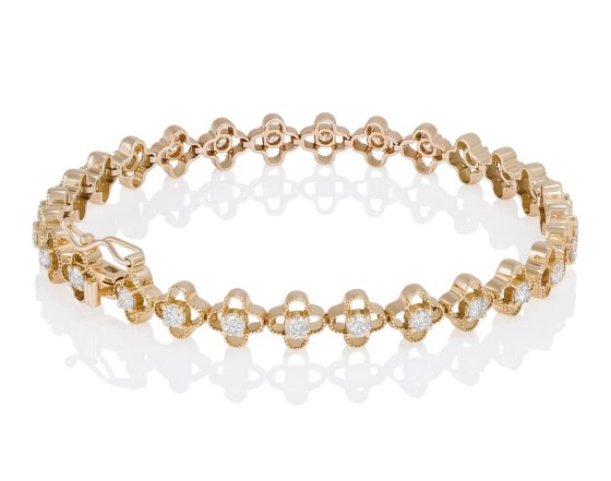 Браслет BR02205